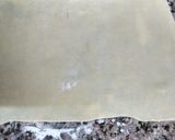 A picture of step 3 of Cinnamon Rolls.