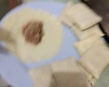 Foto langkah ke 9 dari resep Risol Spontan.