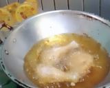 Foto langkah ke 3 dari resep Ayam Goreng Ketumbar.