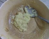 Foto langkah ke 3 dari resep Perkedel Tahu.