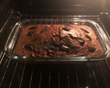 Foto del paso 5 de la receta: Brownie de oreo