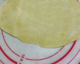 Foto langkah ke 7 dari resep Pastel bihun.