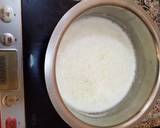 Angoor rabdi recipe step 1 photo