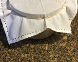 Foto del paso 2 de la receta: Panadería: Masa madre (primera versión)