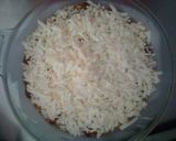 Foto del paso 3 de la receta: Torta de Auyama con glaseado papelón y queso