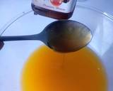 CLA..Juice recipe step 5 photo
