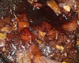 Foto langkah ke 4 dari resep Sate Ayam Madura.