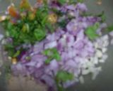 सत्तू पराठा (sattu paratha recipe in Hindi) रेसिपी चरण 1 फोटो