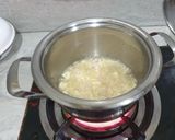Foto langkah ke 6 dari resep Palumara Asli Makassar.