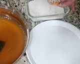 Foto del paso 6 de la receta: Garibaldis