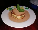 Foto del paso 17 de la receta: Tiramisú