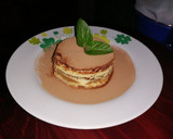 Foto del paso 17 de la receta: Tiramisú