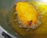 A picture of step 6 of বেগুনি.