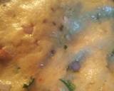 Dal Paratha recipe step 3 photo
