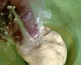Foto langkah ke 2 dari resep Kulit siomey ala Uti Tawan.