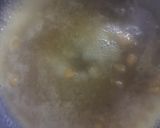 A picture of step 1 of Peanut chikki recipe.