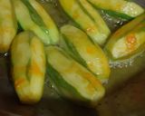 হিং পটল ভাজা(hing potol bhaja recipe in bengali) রেসিপি ধাপ - 2 ছবি