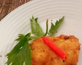 Foto langkah ke 5 dari resep 327. American Risoles.