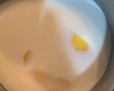 Foto del paso 1 de la receta: Menjarblanc