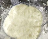 Foto del paso 4 de la receta: PASTA De Ajo...!😋