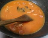 Foto langkah ke 3 dari resep Gongso Daging Sapi Semarang.