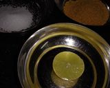 રાયતા મરચાં (Raita Marcha Recipe In Gujarati) રેસીપી સ્ટેપ2ફોટો