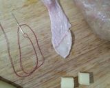 Foto langkah ke 6 dari resep Chicken Dum Dum.