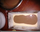 Foto del paso 5 de la receta: Budín marmolado