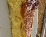 Foto del paso 6 de la receta: Tarta de queso🧀