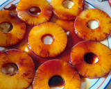 Foto del paso 2 de la receta: Tartaletas de piña