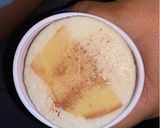Foto del paso 1 de la receta: Limber de bizcocho Sara Lee