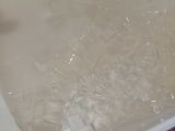 Milky Jelly Doger
