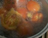 Foto langkah ke 2 dari resep Saus Bolognese Homemade.