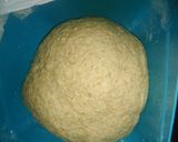 Foto del paso 2 de la receta: Pan árabe integral