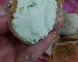 Foto langkah ke 3 dari resep Tahu Walik.