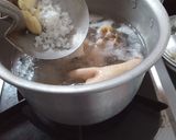 Foto langkah ke 1 dari resep Ceker pedas.