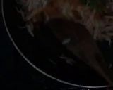 Foto langkah ke 3 dari resep Cireng isi ayam suwir.