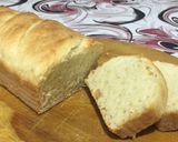 Foto del paso 4 de la receta: Pan de molde