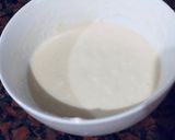 Foto langkah ke 1 dari resep Labu kuning goreng.