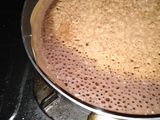 Martabak Teflon Coklat Super Simple