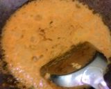 Foto langkah ke 1 dari resep Gulai Kacang Panjang Telur.