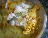 তন্দুরি পমফ্রেট (tandoori pomfret recipe in Bengali) রেসিপির ধাপ 1 ছবি
