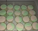 Foto langkah ke 6 dari resep (Salin dari) Pop Ice Cream.