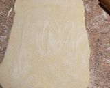 Foto del paso 5 de la receta: Palmeritas caseras