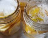 Preserved Lemon 2