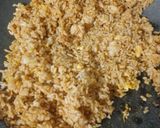 Foto langkah ke 2 dari resep Nasi Goreng.