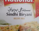 A picture of step 5 of Sindhi Biryani | Restaurant Style 🍛🍛🍛.