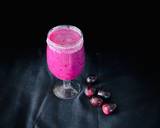 Black Plum Jamun Juice recipe step 6 photo