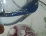 Khati curry recipe step 2 photo