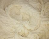 Foto del paso 4 de la receta: Puré de Papas 🥔🥔